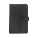 10'-11' Tablet Universal Case Black