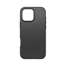 Wisecase iPhone 16 Pro Max Bulwark Case with Magsafe Black