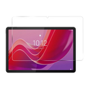 Doormoon Lenovo Tab M11 11" Tempered Glass