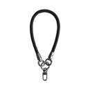 Machino Wrist strap MC-SH 01 BLACK