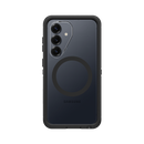 OtterBox Defender Pro XT Case w/Magnets Suits New Samsung Galaxy S26 2026 6.3- Black