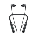 Acefast N4 Neck Hanging Wireless Earphones Black