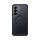 OtterBox Defender Pro XT Case w/Magnets Suits New Samsung Galaxy S 26+ 2026 6.7 - Black