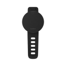 Belkin Magnetic Fitness Phone Mount