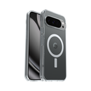 OtterBox Symmetry Case w/Magnets For Google Pixel 10 Pro XL - Clear