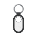 Samsung Smart Tag2 Rugged Case Black