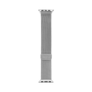 Machino MC-WS10 Apple Watch Premium Steel Band 42/44/45/49/46MM B