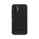 Otterbox Defender suits Samsung Galaxy A56 5G - Black