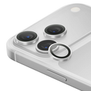 Doormoon iPhone 18 Pro/18 Pro Max Camera Film Silver