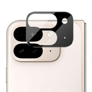 Doormoon Google Pixel 9 Pro Fold Rear Camera Glass Black