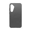 Wisecase Samsung Galaxy S25 Plus/S24 Plus Bulwark Case with Magsafe Black