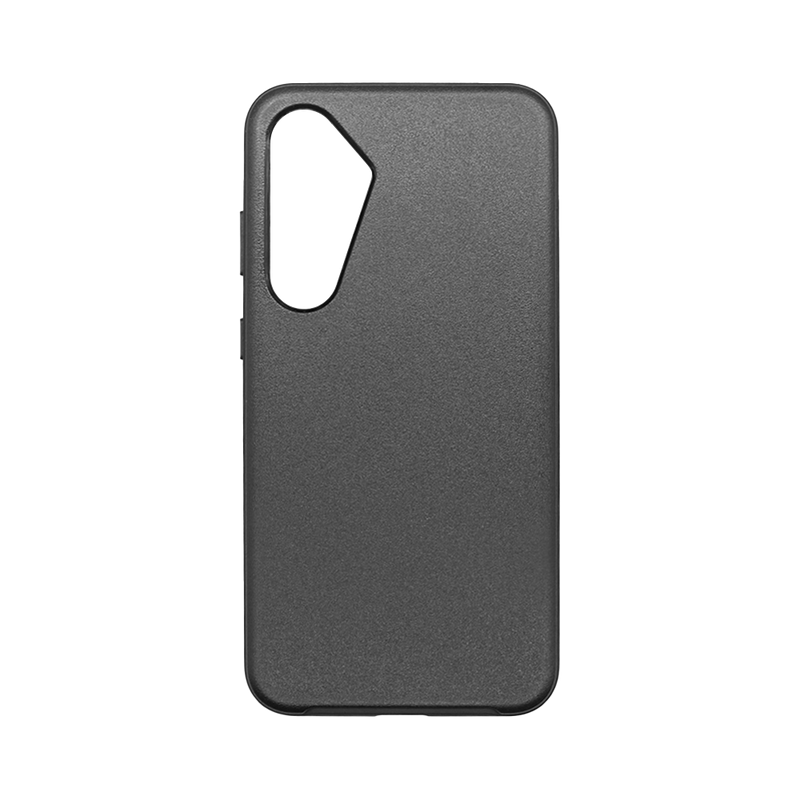 Wisecase Samsung Galaxy S25 Plus/S24 Plus Bulwark Case with Magsafe Black