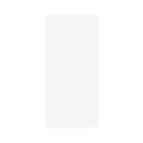 Doormoon Nokia 5.4 Tempered Glass