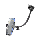 Wisecase H9-S1L Long Arm Car Holder