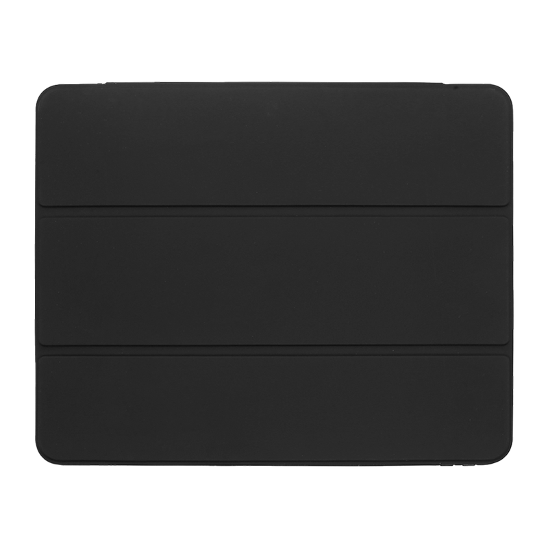 Wisecase iPad Pro 13 2024 360 Slim Protection With Removable Cover Black
