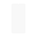 Doormoon OPPO A38 4G Tempered Glass