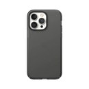 Speck Perfect Mist Case for iPhone 14 Pro Max Black