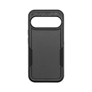 Wisecase Google Pixel 10Pro XL/9 Pro XL Adventurer Case Black