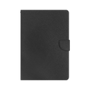 Samsung Galaxy Tab S5e 10.5 Merc Black+Black