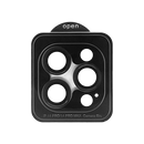 Doormoon iPhone 14Pro/14ProMax Camera Film Black