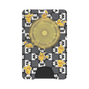 Popsockets License Pokemon PopWallet+ Dance Pikachu
