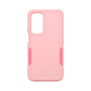 Wisecase Samsung Galaxy A16 5G Adventurer Case Pink