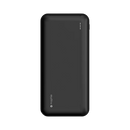 Mophie Essentials Power Station 20K Black