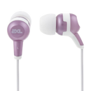 Skullcandy D-2XL Spoke Metallic Purple