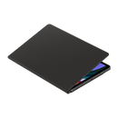 Samsung Smart Book Cover for Galaxy Tab S9 Black