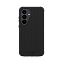 OtterBox Defender Pro Case for Samsung Galaxy S26 FE/S25FE - Black