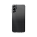Otterbox React Case For Samsung Galaxy A14 5G Clear