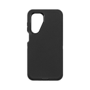 Wisecase Samsung Galaxy A17/A26 Guardian Black+Black