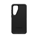 OtterBox Defender Case New Galaxy 2024 6.6 -S24+ Black