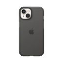 Speck Perfect Mist Case for iPhone 14 Black