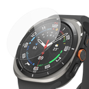 Doormoon Samsung Galaxy Watch Ultra 2 47mm (2026) Tempered Glass--2Pcs