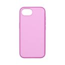 Wisecase iPhone 16E Bulwark Case with Magsafe Pink