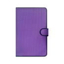 10'-11' Tablet Universal Case Purple