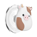 Popsnap Magnetic Phone Grip&Stand Ronnie