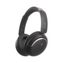 Sanag D50SPRO Wireless Bluetooth Headphone Black