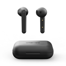 Urbanista Stockholm Wireless Headphones - Black