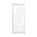 Wisecase Samsung Galaxy Z Fold 6 Lucid Magsafe Clear