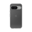 Otterbox Symmetry Clear case suits Google Pixel 9/9Pro-Clear