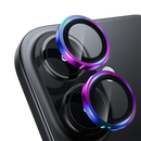 Doormoon iPhone 17 Camera Film Iridescent