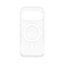 Wisecase Google Pixel 11/11Pro/10/10Pro/9/9Pro Lucid Magsafe Clear