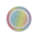 Doormoon Magnetic Airsocket Rainbow