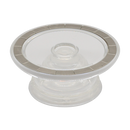 Doormoon AirSocket Magsafe Clear