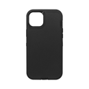 Wisecase iPhone 15 Plus Toughbox Black+Black
