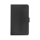 7'-8' Tablet Universal Case Black