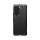 UAG Plyo - Galaxy Z Fold 5 - Ice