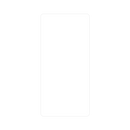 Doormoon Google Pixel 7pro UV Protect Screen